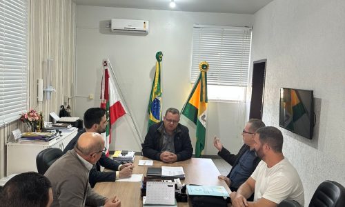 8a58b313-1690-4f4e-add0-332dbf99874e