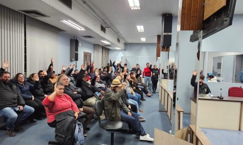 9d964802-d87c-4600-8a9c-cd9b1f96c84a