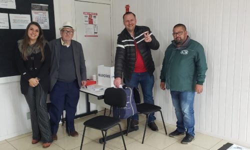 Eleições Itaiópolis (4)