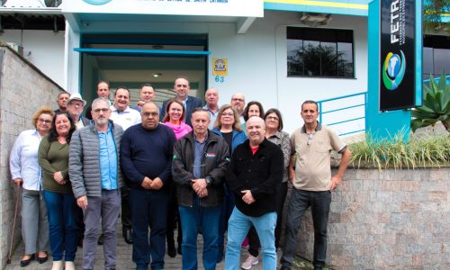 Encontro Federações-67