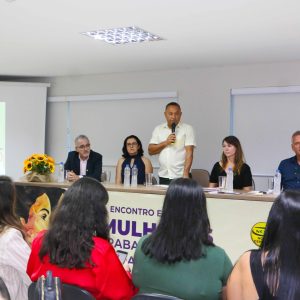 Encontro Mulheres NCSTSC-98