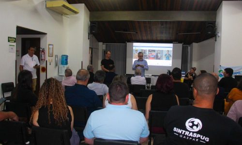 Fetramesc-assembleia