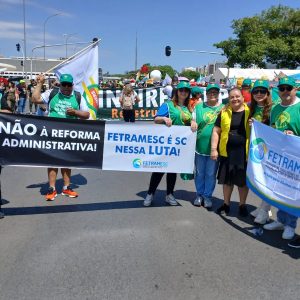 Imagem do WhatsApp de 2025-10-29 à(s) 10.12.49_cf1b6c81