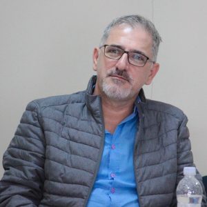 Orlando Soares Filho 1