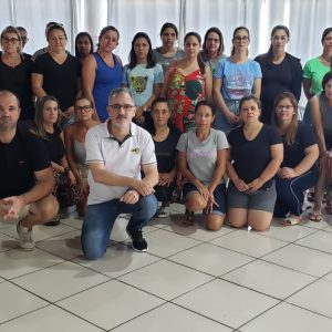 Presidente da Fetramesc em SJB (3)