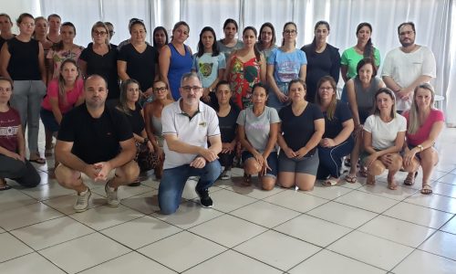 Presidente da Fetramesc em SJB (3)