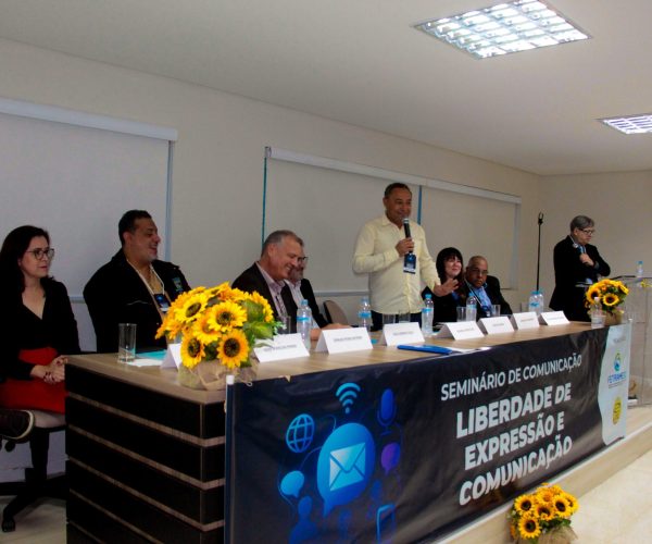 Seminario-FETRAMESC-17-scaled