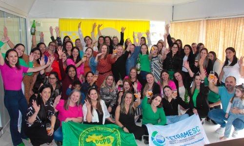 SindiEducar Dia dos Professores-135