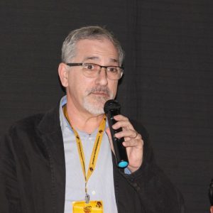 V-Congresso-Nova-Central-112-1024x683