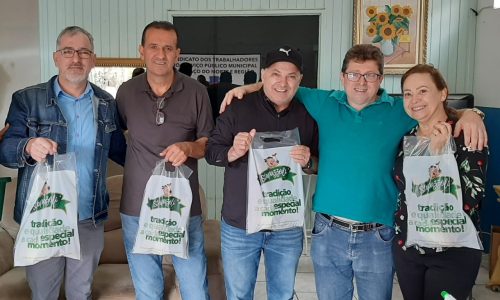 WhatsApp Image 2022-10-11 at 07.39.15