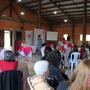 WhatsApp Image 2022-10-26 at 11.26.26