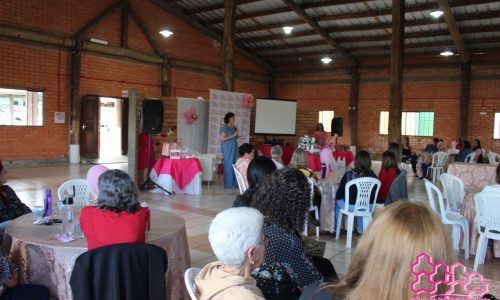 WhatsApp Image 2022-10-26 at 11.26.26