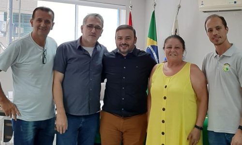 WhatsApp Image 2023-01-26 at 14.48.12