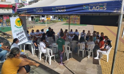 WhatsApp Image 2023-02-14 at 09.43.33