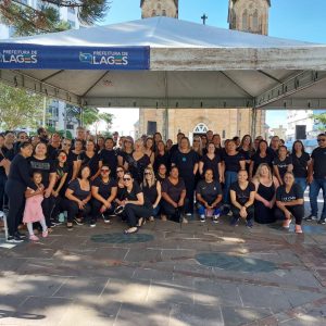 WhatsApp Image 2023-03-10 at 12.34.26 (1)