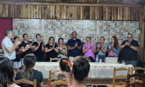 WhatsApp Image 2023-03-21 at 15.03.17