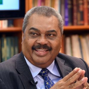 WhatsApp Image 2023-07-05 at 21.04.31 (1)