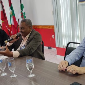 WhatsApp Image 2023-07-07 at 11.02.56