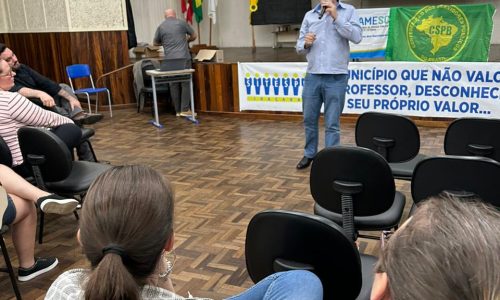 WhatsApp Image 2023-09-27 at 22.36.25 (1)