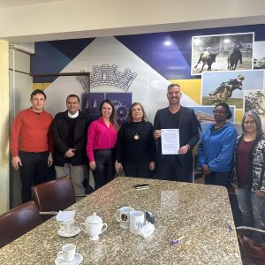 WhatsApp Image 2024-07-22 at 10.03.20 (1)