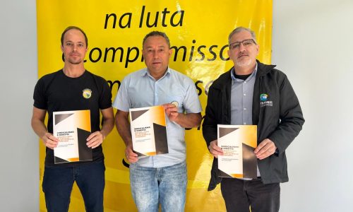 WhatsApp Image 2024-08-19 at 14.23.38 (6)