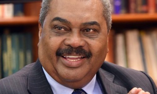 WhatsApp Image 2024-09-18 at 09.54.43