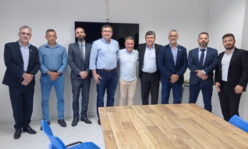 WhatsApp Image 2024-10-25 at 07.28.40