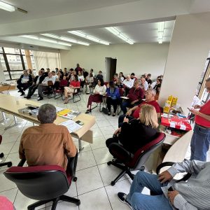 WhatsApp Image 2024-11-12 at 14.53.57