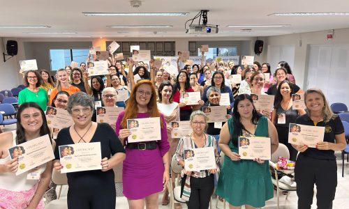 WhatsApp Image 2025-04-04 at 12.13.57 (2)