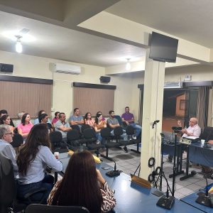 WhatsApp Image 2025-04-16 at 19.52.43 (2)