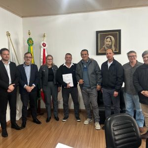 WhatsApp Image 2025-07-29 at 16.24.56