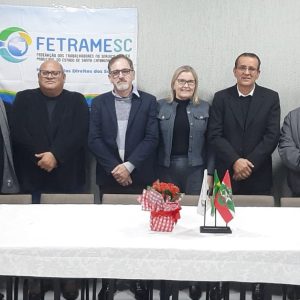 WhatsApp Image 2025-07-29 at 19.20.41