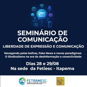 WhatsApp Image 2025-08-11 at 09.41.16