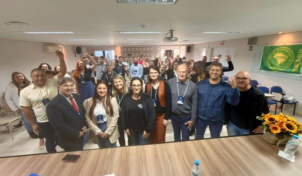 WhatsApp-Image-2025-09-01-at-16.35.00