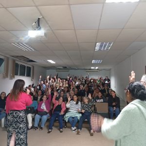 WhatsApp Image 2025-10-09 at 15.45.37