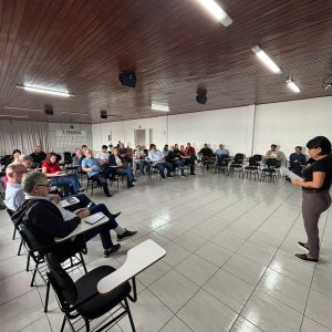 WhatsApp Image 2025-12-03 at 09.40.46