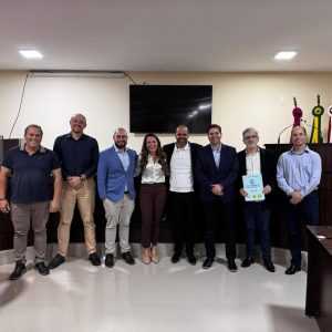 WhatsApp Image 2025-12-03 at 09.42.43