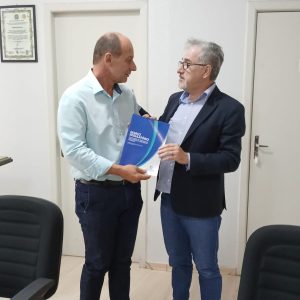 WhatsApp Image 2025-12-11 at 19.51.55