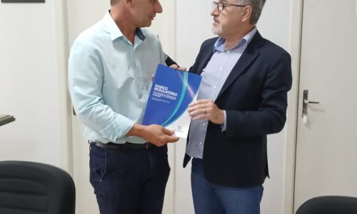 WhatsApp Image 2025-12-11 at 19.51.55