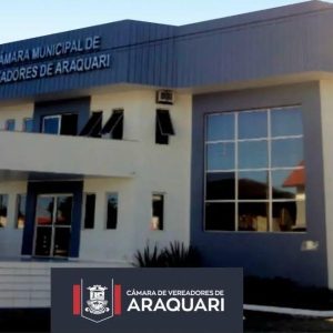 WhatsApp Image 2025-12-12 at 07.18.23