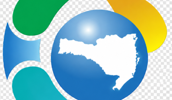 logo Fetramesc
