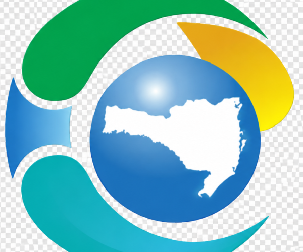 logo Fetramesc