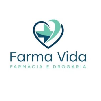 logofarmavida