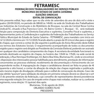 DC – EDITAIS -17-08-24 CAPA.indd